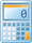 Калькулятор