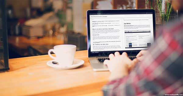 программа для танцевальной студии бесплатно