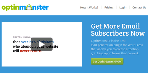 Новые клиенты в компанию