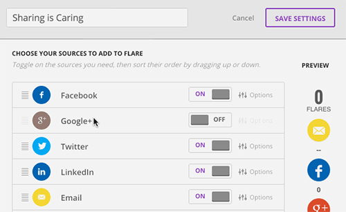 Продвижение тренингового центра
