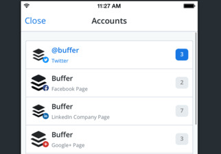 Продвижение тренингового центра