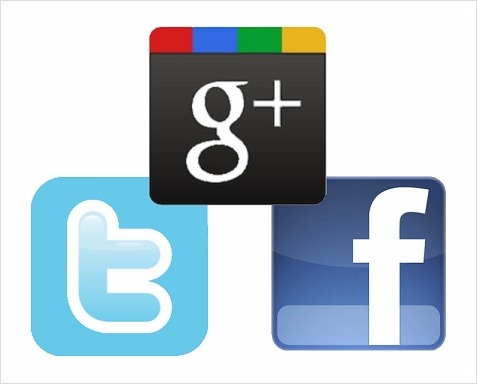 Правила внедрения CRM-систем