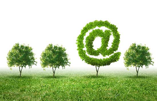 Правила внедрения CRM-систем