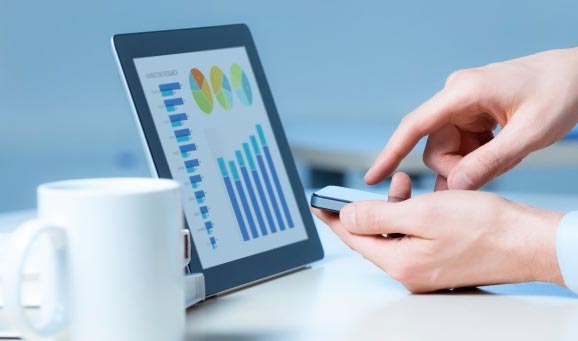 программа для удобного ведения базы клиентов