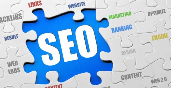 Реклама тренингового центра