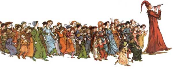 crm система для школы иностранных языков