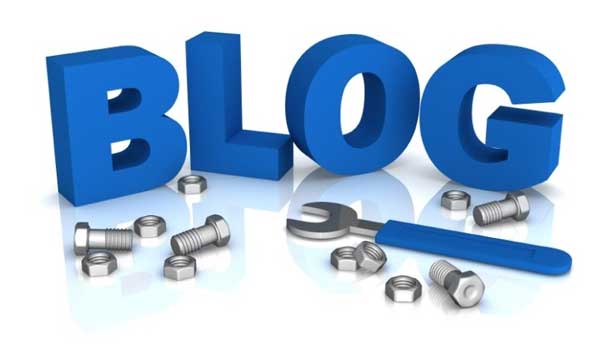 инструмент привлечения клиентов