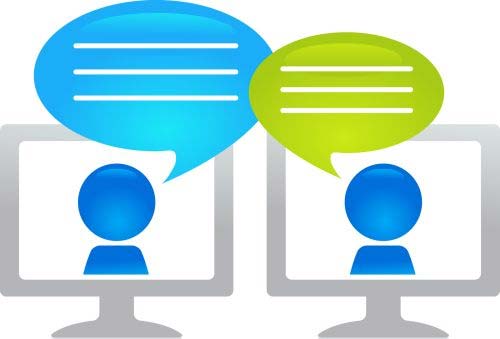 crm для школы иностранных языков