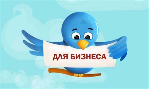 crm для ведения клиентов