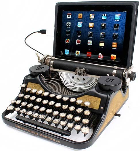 автоматизация и продвижение студии танцев