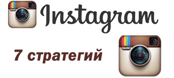 автоматизация учета школы танцев