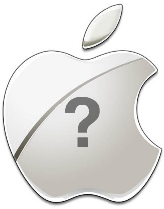 База клиентов в школе английского языка