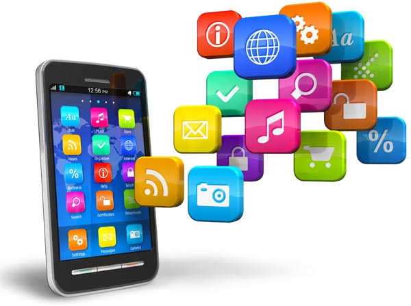 программа управления танцевальной школой