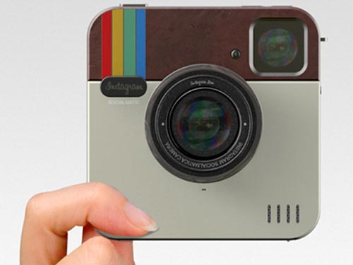 программа учета клиентов посещений детских клубов