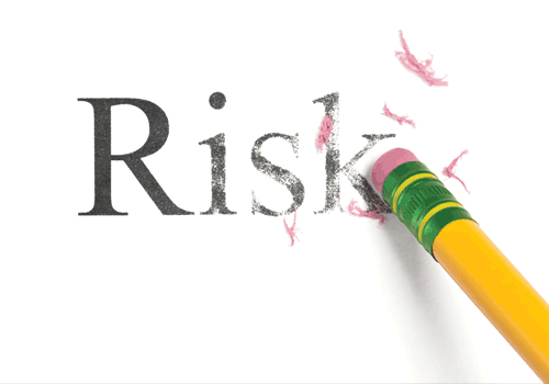 Юридические риски тренинговой компании