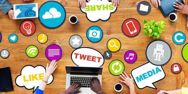 управление клиентами в школе английского языка