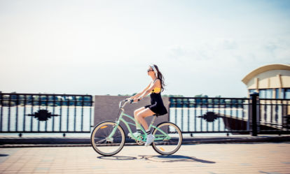 программа для учета учеников