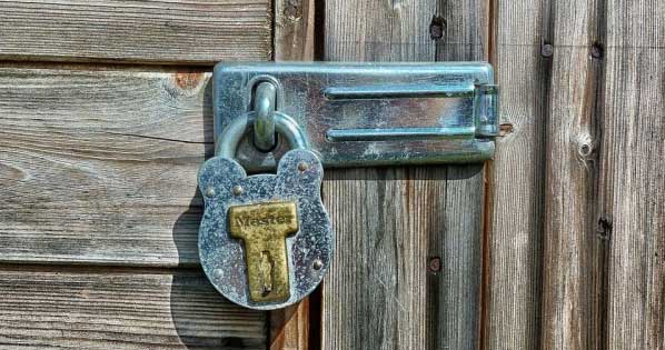 учет клиентов для танцевальной студии