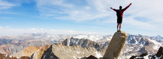 срм система для тренингового центра