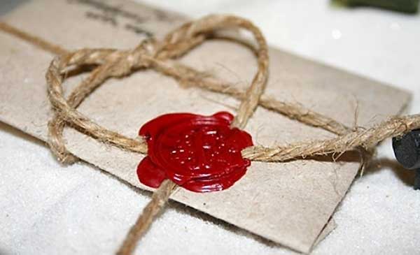 программа учета для учеников