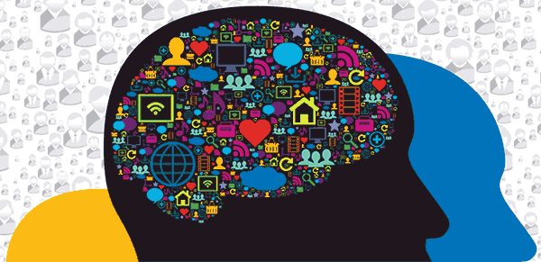 программа учета для детского центра