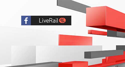 Правила внедрения CRM-систем