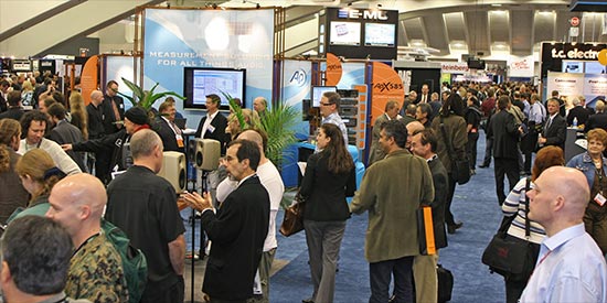 Удобные Email рассылки