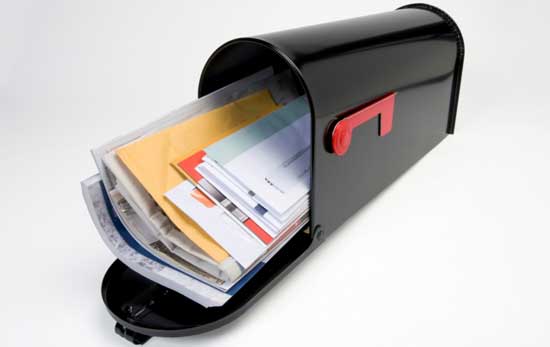 Правила внедрения CRM-систем