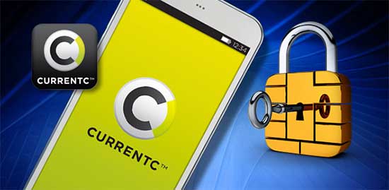 Выдача и учет абонементов