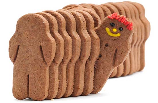 Продвижение тренингово центра