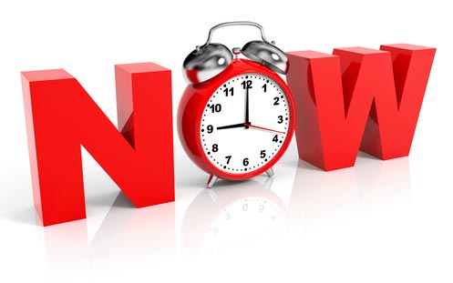 Реклама школы танцев