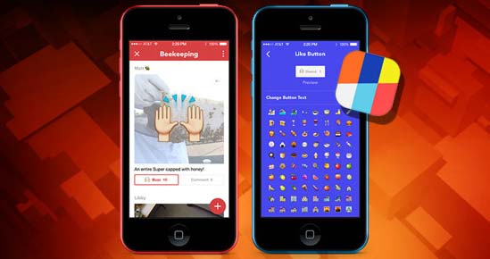 База клиентов для школы танца