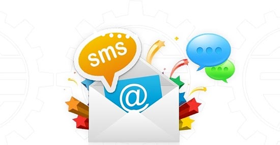 Продвижение центра в социальных сетях