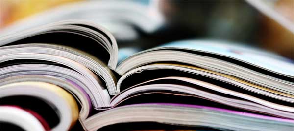 Продвижение тренингов в социальных сетях