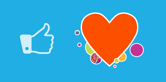 учет клиентов в школе