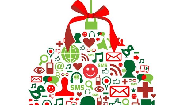 crm для учета посещений и оплаты