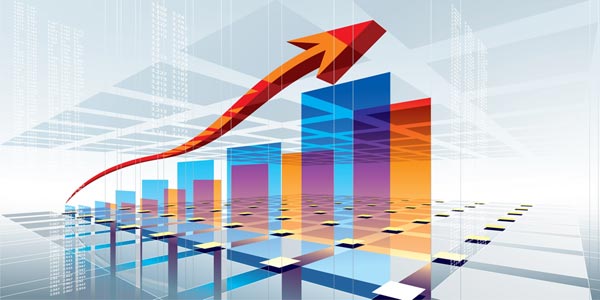 управление тренинговым центром