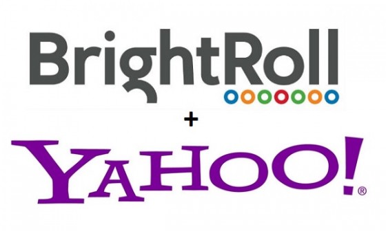 Реклама тренингового центра