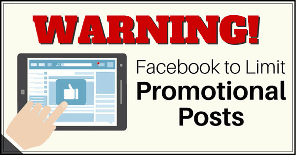 Бесплатная система учета клиентов