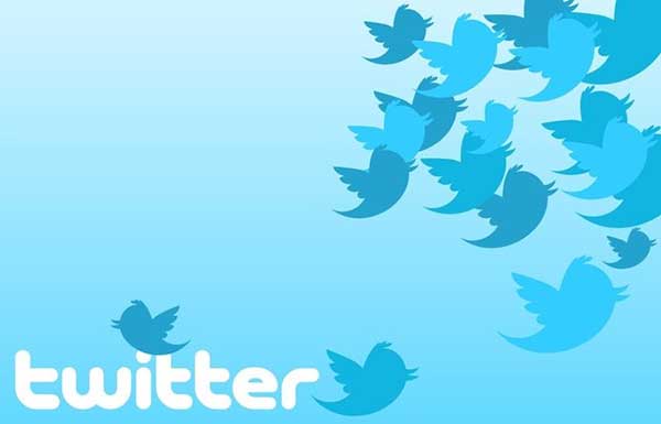 Бесплатная программа ведения клиентов